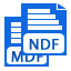 mdf & ndf file recovery