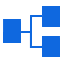 export only schema / schema & data