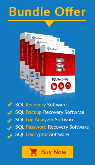 sql backup recovery banner