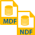 recover-mdf-ndf