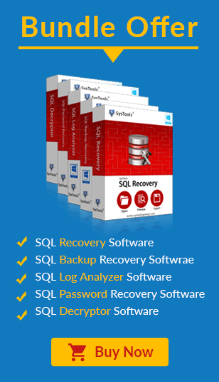 sql log analyzer banner